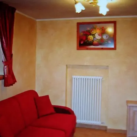 Pila Apartamento *