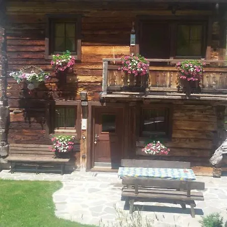 Apartamento Pila
